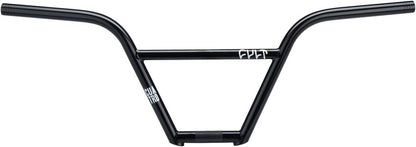 Cult Cuatro BMX Handlebar