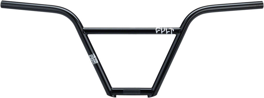 Cult Cuatro BMX Handlebar