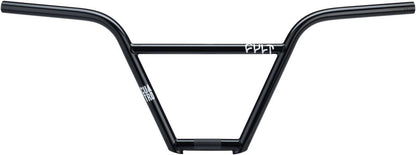 Cult Cuatro BMX Handlebar