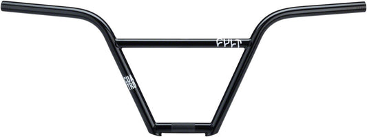 Cult Cuatro BMX Handlebar
