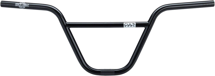 Cult Dak BMX Handlebar