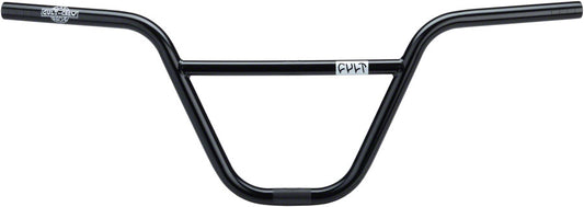 Cult Dak BMX Handlebar
