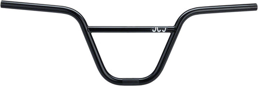 Cult Hawk BMX Handlebar