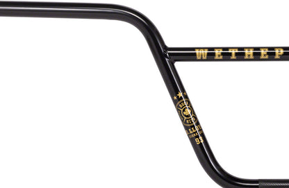 We The People Mad Max BMX Handlebar