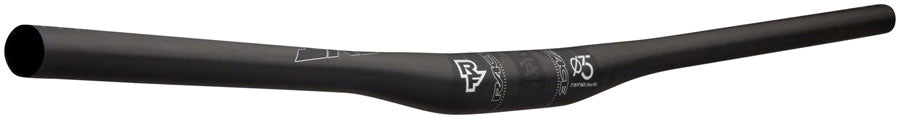 RaceFace Next SL Handlebars