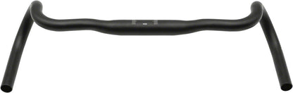 Redshift Sports Kitchen Sink