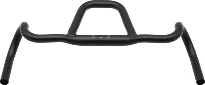 Redshift Sports Kitchen Sink + Loop