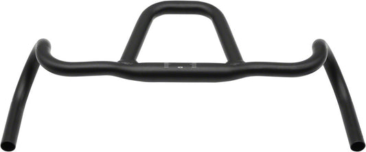 Redshift Sports Kitchen Sink Loop - Red