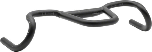 Redshift Sports Kitchen Sink + Loop