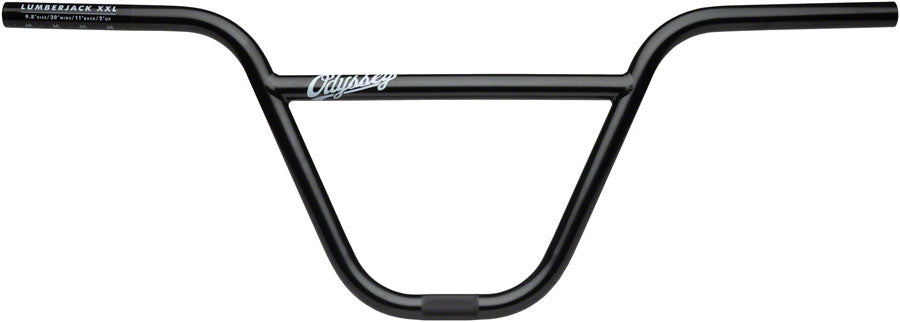 Yurbuds Inspire Duro Headphones: Pink