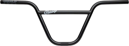 Yurbuds Inspire Duro Headphones: Pink