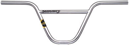 Sunday Nightshift BMX Handlebar