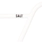 Salt Pro 4-Piece BMX Handlebar