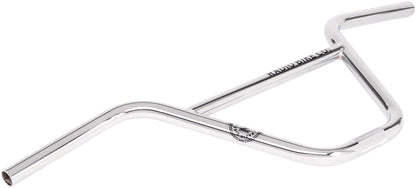 Radio Nemesis BMX Handlebar