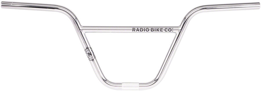 Radio Nemesis BMX Handlebar