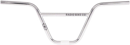 Radio Nemesis BMX Handlebar