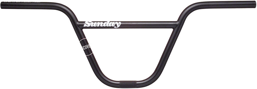 Sunday Discovery BMX Handlebar