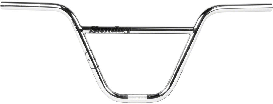 Sunday Discovery BMX Handlebar