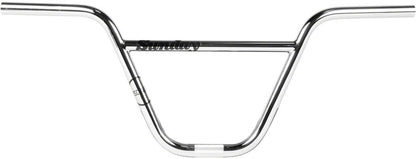 Sunday Discovery BMX Handlebar