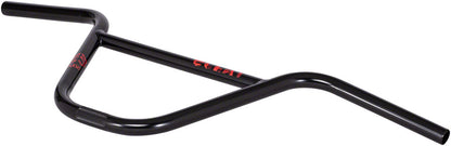 Eclat Controller BMX Handlebar