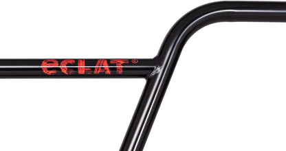 Eclat Controller BMX Handlebar