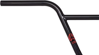 Eclat Controller BMX Handlebar