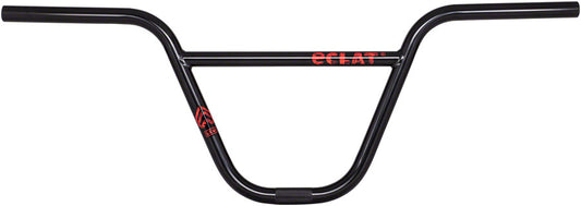 Eclat Controller BMX Handlebar