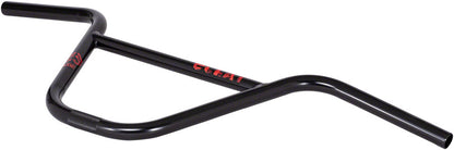 Eclat Controller BMX Handlebar