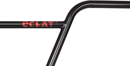 Eclat Controller BMX Handlebar