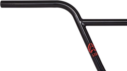 Eclat Controller BMX Handlebar