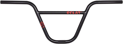 Eclat Controller BMX Handlebar