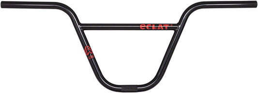 Eclat Controller BMX Handlebar