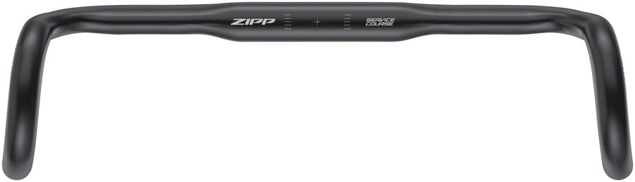 Zipp Speed Weaponry Service Course 70 XPLR Drop Handlebar
