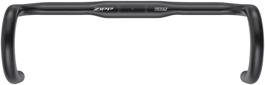 Zipp Speed Weaponry Service Course 80 Ergo