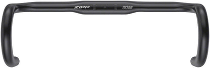Zipp Speed Weaponry Service Course 80 Ergo