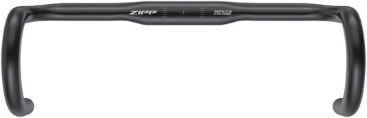 Zipp Speed Weaponry Service Course 80 Ergo