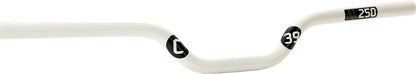 Ciari Attabar AL250 BMX Handlebar