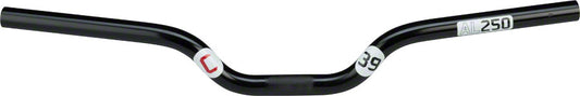 Ciari Attabar AL250 BMX Handlebar