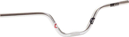 Ciari Attabar AL250 BMX Handlebar