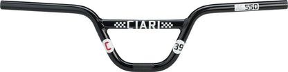 Ciari Attabar AL250 BMX Handlebar