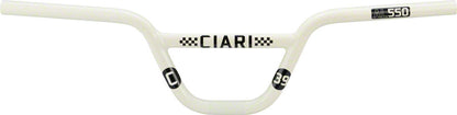 Ciari Attabar AL250 BMX Handlebar