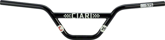 Ciari Crossbow CM575 BMX Handlebar