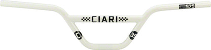Ciari Crossbow CM575 BMX Handlebar