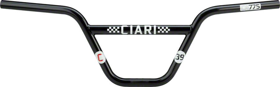 Ciari Crossbow CM575 BMX Handlebar