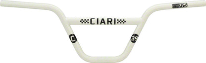 Ciari Crossbow CM575 BMX Handlebar