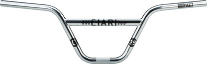 Ciari Crossbow CM575 BMX Handlebar