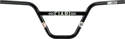 Ciari Crossbow CM575 BMX Handlebar