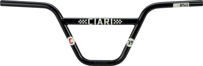 Ciari Crossbow CM575 BMX Handlebar