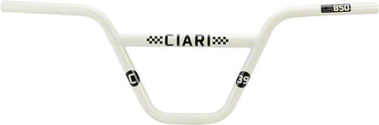 Ciari Crossbow CM575 BMX Handlebar