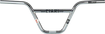 Ciari Crossbow CM575 BMX Handlebar